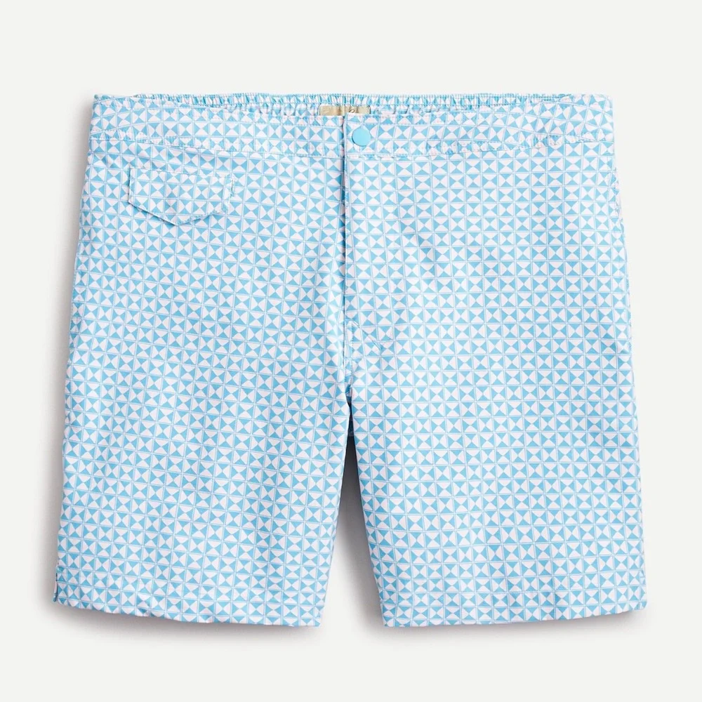 NEW J. Crew Men’s 7